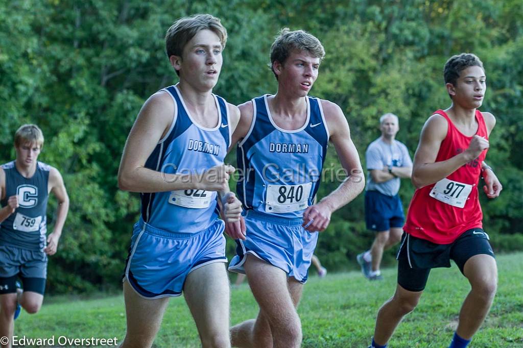 XC Boys (107 of 289).jpg